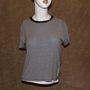 Kendall & Kylie Crop Top